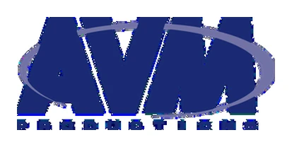 AVM Productions