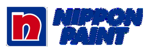Nippon Paint